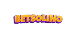 Betsolino-Casino