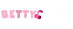 BettyWins