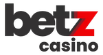 Betz Casino