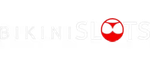 BikiniSlots