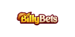 BillyBets Casino