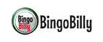 Bingo Billy Casino