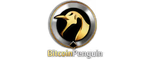 Bitcoin Penguin