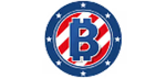 BitcoinCasino.us
