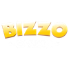 BizzoCasino