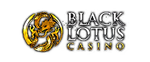 Black Lotus Casino