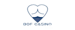 Bof Casino