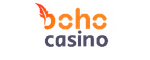 Boho Casino