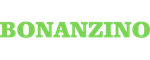 Bonanzino