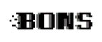Bons Casino