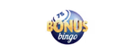 BonusBingo