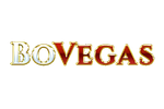 BoVegas Casino