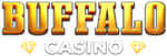 Buffalo Casino