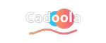 Cadoola Casino