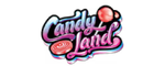 Candy Land