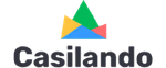 Casilando casino