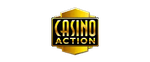 Casino Action