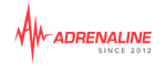 Casino Adrenaline