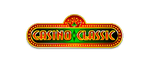 Casino Classic