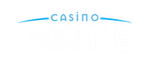 Casino Dome