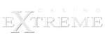 Casino Extreme