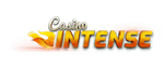 Casino Intense