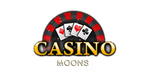 Casino Moons