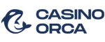 Casino Orca