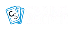 Casino Secret