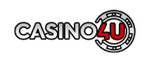 Casino4U