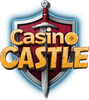 Casino Castle
