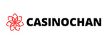 CasinoChan