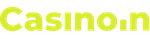 Casinoin
