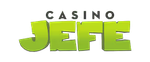 Casino Jefe