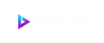Casiplay