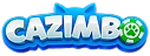 Cazimbo Casino