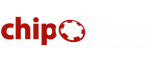 ChipStars Casino