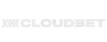 Cloudbet