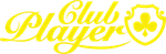 Club Player Casino