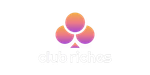 ClubRiches