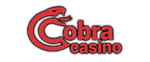 Cobra Casino