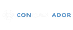 Conquestador
