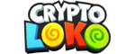Crypto Loko Casino