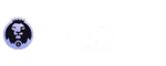CryptoLeo