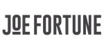 Joe Fortune Casino
