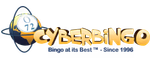CyberBingo