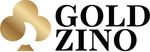 Goldzino