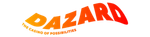Dazard