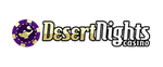 Desert Nights Casino
