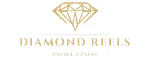 Diamond Reels Casino